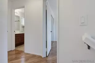 550 Almond Rd, San Marcos, CA 92078 - Photo 12