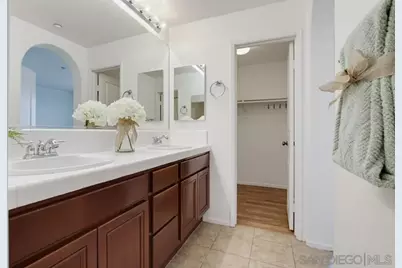  550 Almond, San Marcos, CA 92078 - Photo 26