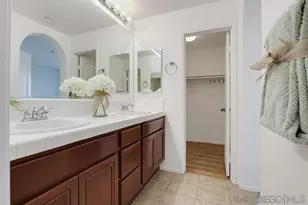 550 Almond, San Marcos, CA 92078 - Photo 26