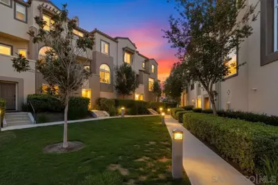  550 Almond Rd, San Marcos, CA 92078 - Photo 38