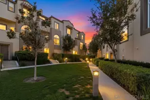550 Almond Rd, San Marcos, CA 92078 - Photo 38