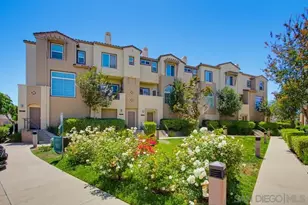 550 Almond, San Marcos, CA 92078 - Photo 1