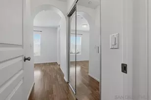 550 Almond, San Marcos, CA 92078 - Photo 28