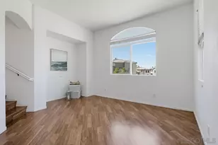 550 Almond Rd, San Marcos, CA 92078 - Photo 10
