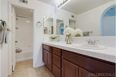  550 Almond, San Marcos, CA 92078 - Photo 24