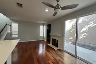 2845 W Canyon Ave., San Diego, CA 92123 - Photo 18