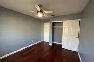 2845 W Canyon Ave., San Diego, CA 92123 - Photo 34