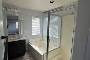 2845 W Canyon Ave., San Diego, CA 92123 - Photo 32