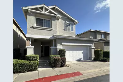  2845 W Canyon Ave, San Diego, CA 92123 - Photo 1