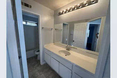  2845 W Canyon Ave, San Diego, CA 92123 - Photo 46