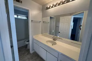 2845 W Canyon Ave., San Diego, CA 92123 - Photo 46