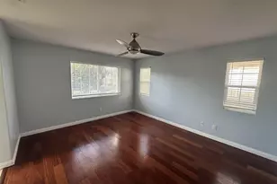 2845 W Canyon Ave., San Diego, CA 92123 - Photo 26