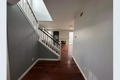  2845 W Canyon Ave, San Diego, CA 92123 - Photo 8