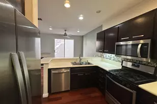 2845 W Canyon Ave., San Diego, CA 92123 - Photo 20