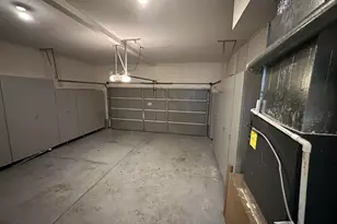 2845 W Canyon Ave., San Diego, CA 92123 - Photo 46