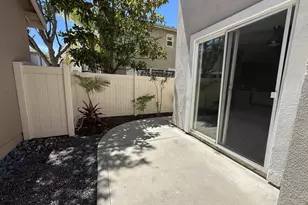 2845 W Canyon Ave., San Diego, CA 92123 - Photo 56