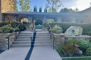 2845 W Canyon Ave., San Diego, CA 92123 - Photo 58