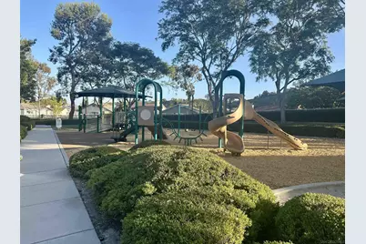  2845 W Canyon Ave, San Diego, CA 92123 - Photo 74