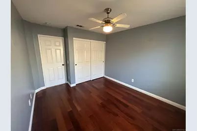  2845 W Canyon Ave, San Diego, CA 92123 - Photo 38