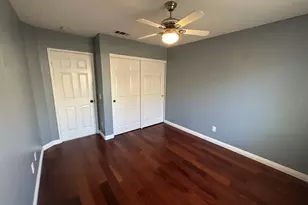 2845 W Canyon Ave., San Diego, CA 92123 - Photo 38