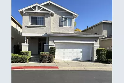  2845 W Canyon Ave, San Diego, CA 92123 - Photo 2