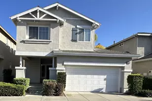 2845 W Canyon Ave., San Diego, CA 92123 - Photo 2