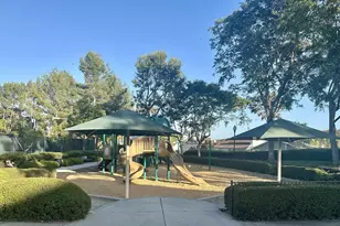 2845 W Canyon Ave., San Diego, CA 92123 - Photo 66