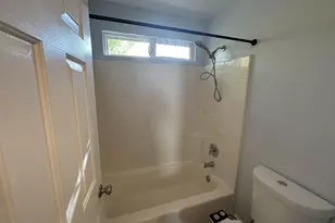 2845 W Canyon Ave., San Diego, CA 92123 - Photo 42