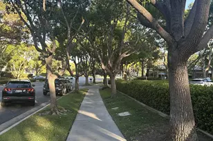 2845 W Canyon Ave., San Diego, CA 92123 - Photo 62