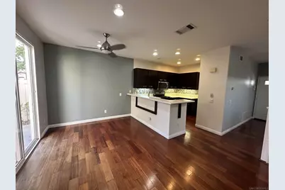  2845 W Canyon Ave, San Diego, CA 92123 - Photo 16