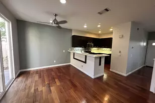 2845 W Canyon Ave., San Diego, CA 92123 - Photo 16