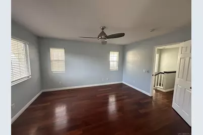  2845 W Canyon Ave, San Diego, CA 92123 - Photo 26