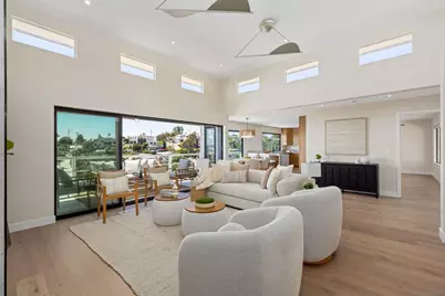  1694 Torrance St, San Diego, CA 92103 - Photo 4