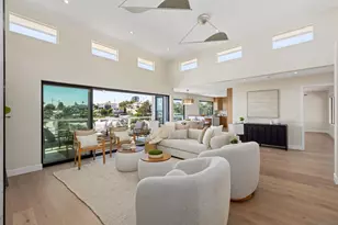1694 Torrance St, San Diego, CA 92103 - Photo 4