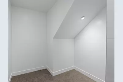  1694 Torrance St, San Diego, CA 92103 - Photo 52