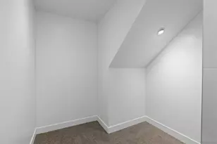 1694 Torrance St, San Diego, CA 92103 - Photo 52