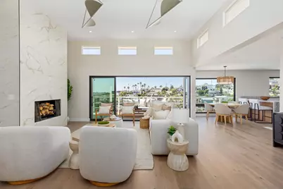  1694 Torrance St, San Diego, CA 92103 - Photo 2
