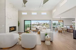 1694 Torrance St, San Diego, CA 92103 - Photo 2