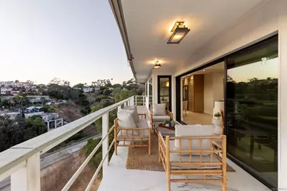  1694 Torrance St, San Diego, CA 92103 - Photo 70
