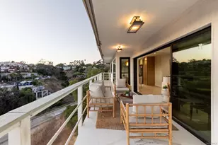 1694 Torrance St, San Diego, CA 92103 - Photo 70