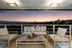 1694 Torrance St, San Diego, CA 92103 - Photo 14