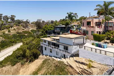  1694 Torrance St, San Diego, CA 92103 - Photo 28