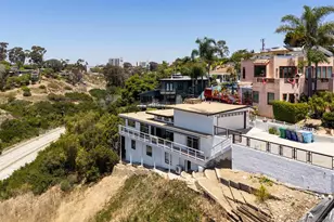 1694 Torrance St, San Diego, CA 92103 - Photo 28