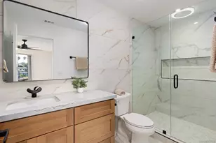 1694 Torrance St, San Diego, CA 92103 - Photo 50