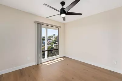 1694 Torrance St, San Diego, CA 92103 - Photo 36