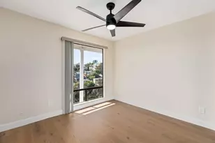 1694 Torrance St, San Diego, CA 92103 - Photo 36