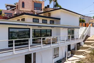 1694 Torrance St, San Diego, CA 92103 - Photo 22