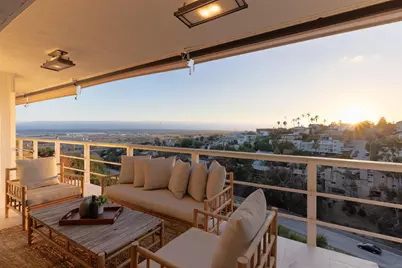  1694 Torrance St, San Diego, CA 92103 - Photo 56