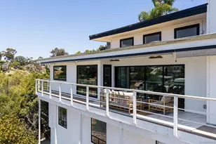 1694 Torrance St, San Diego, CA 92103 - Photo 26