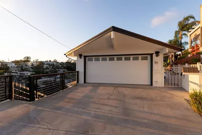  1694 Torrance St, San Diego, CA 92103 - Photo 72